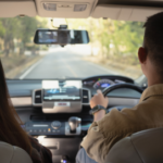 Tennessee Affordable Roadside Assistance