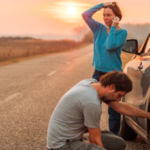 General Breakdown Service Tennessee