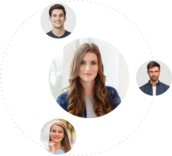 Quick Tire Services by Immediate Roadside Assistance